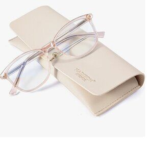 Avenue Square Vintage TR90  Reading Glasses